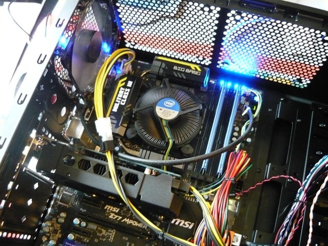 <b>2026年8月网络传媒行业持续强化短视频内容创新</b>